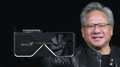 Фотография Nvidia RTX 4090 выглядит фальшивой, но другие утечки вызывают ажиотаж