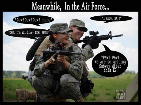 Pretty much. Chair Force Military Jokes, Army Jokes, Military Life, Military Post, Military ...