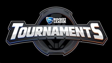 Rocket League® - Tournaments Teaser - YouTube