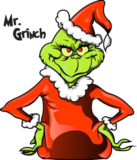 Mr. Grinch | Christmas phone wallpaper, Wallpaper iphone christmas, Cute christmas wallpaper