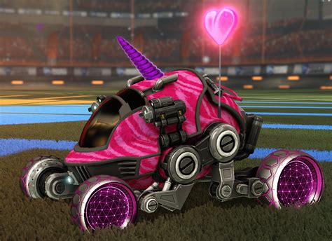 The cutest car. : r/RLFashionAdvice