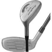 List of tommy armour golf golf clubs, user reviews, editorial reviews ...