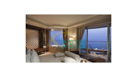 STARLIGHT RESORT HOTEL - 3BIS.RO