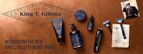 King C Gillette - Pharmhealth Pharmacy