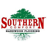 Southern Comfort Hardwood Flooring Series