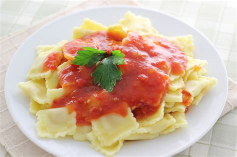 Ravioli kochen – wikiHow