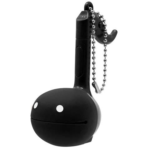 Buy Otamatone [MELODY Series] Japanese Electronic [MINI Size] Musical ...