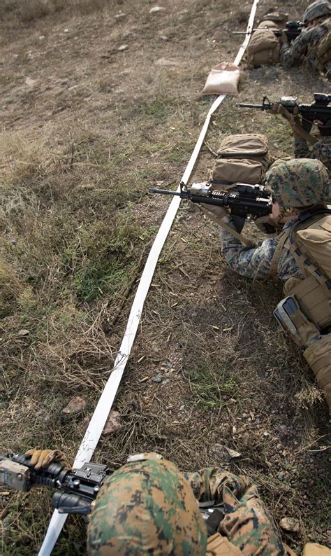 DVIDS - Images - Women training as a U.S. Marine Corps Female ...