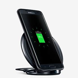 Wireless Charging Guide: What is it and which phones are supported? | Mobile Fun Blog