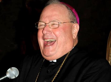 “Cardinal” Timothy Dolan Praises Synod Report as “Invigorating” « The ...