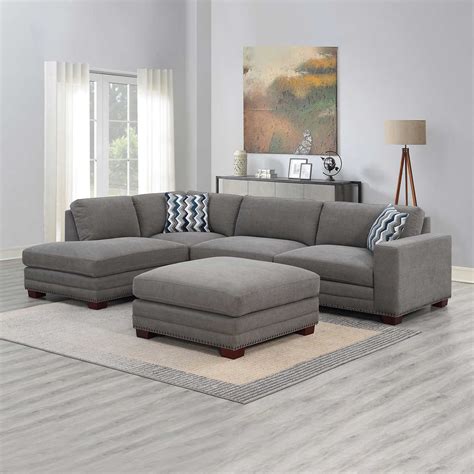 Seriously! 40+ Reasons for Thomasville Sectional Costco Review: Inventory and pricing may vary ...