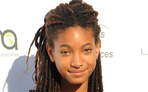 Willow Smith Height, Weight, Body Measurements, Bra Size, Shoe Size