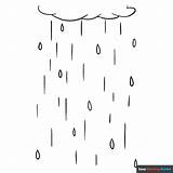 Free Printable Weather Coloring Pages For Kids sketch template