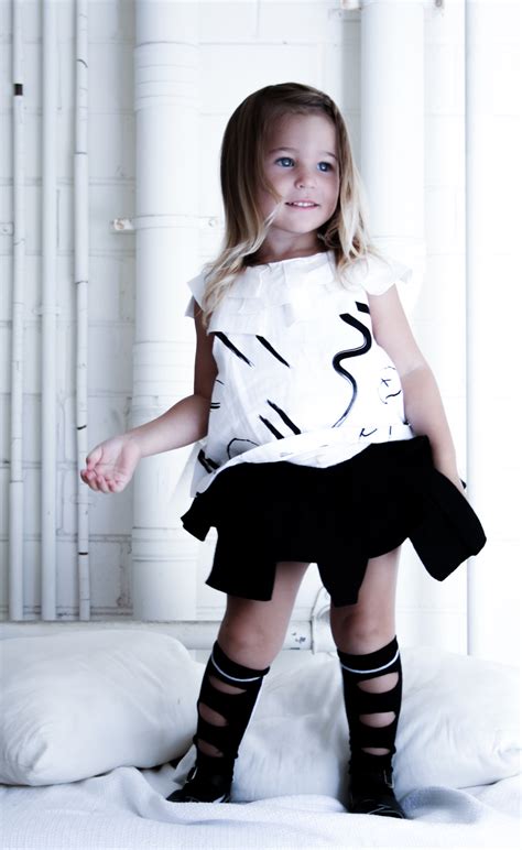 Free and Wild Child | Mini fashion, Wild child, Fashion