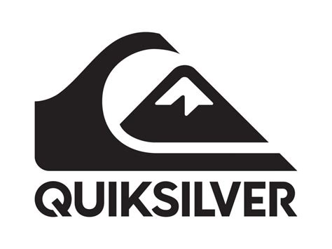 Quiksilver 2015 to Present Logo PNG vector in SVG, PDF, AI, CDR format