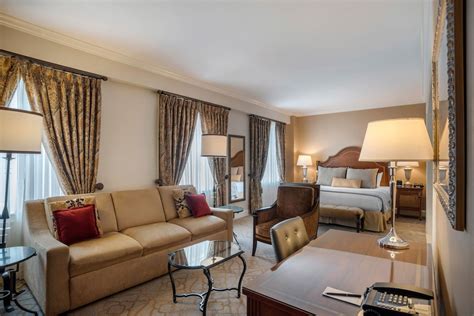 Omni Royal Orleans Hotel in New Orleans | Best Rates & Deals on Orbitz