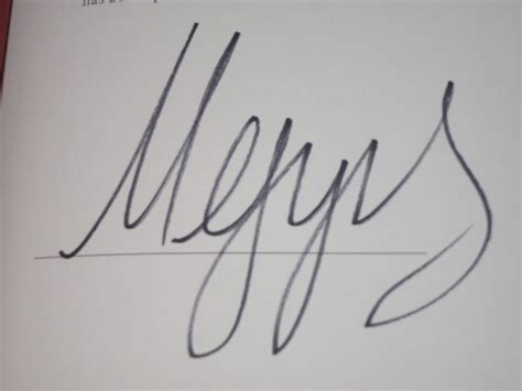 Megyn Kelly Megan Signed/Autographed 1st Edition Book - Settle For More - NEW | #1842734520