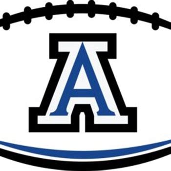 Girls Flag Football - Acalanes High School - Lafayette, California - Football - Hudl