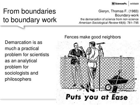 Island Fence Hialeah: Boundary Laws On Fences