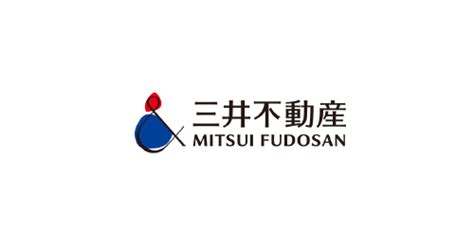 Mitsui Fudosan Co Ltd Stock Operating Data - GuruFocus.com