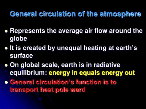 PPT - BAROCLINIC AND BAROTROPIC INSTABILITY PowerPoint Presentation, free download - ID:1564082