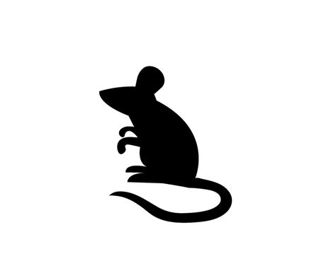 Free Cute Little Mouse, Download Free Cute Little Mouse png images ...