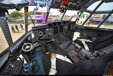 USA - Air Force Lockheed C-130J Hercules at Berlin - Schönefeld. Germany. | Lockheed, Hercules ...