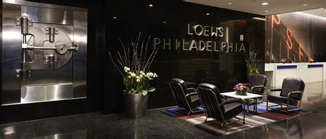 Hotel Deals & Special Offers | Loews Hotels & Resorts