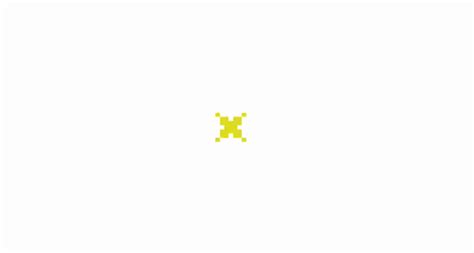 8 Bit Logo GIF by Nickelodeon - Find & Share on GIPHY