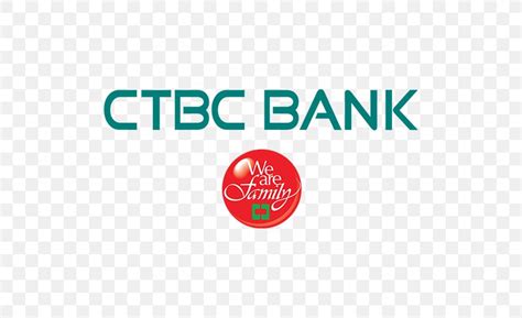 CTBC Bank Branch Business Private Banking, PNG, 500x500px, Ctbc Bank ...