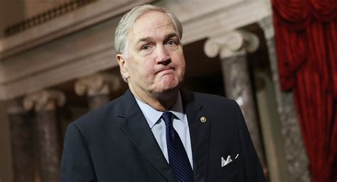 Alabama governor sets 2017 special election for Strange's Senate seat - POLITICO