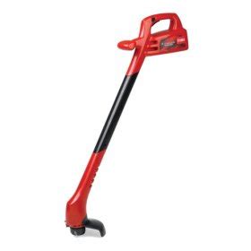 Lawn Tool Master: Toro Weed Wacker Review 51467