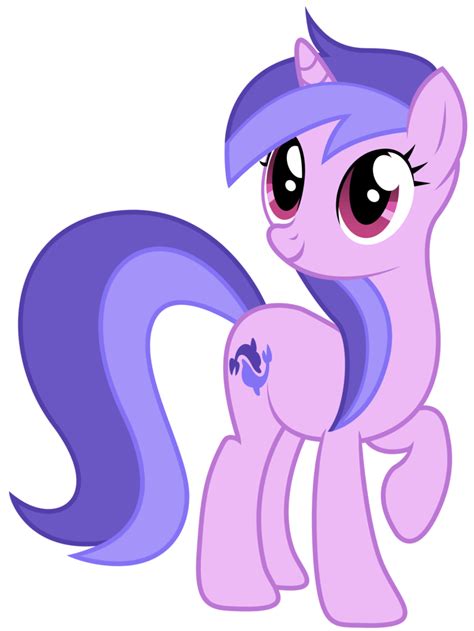 Image - FANMADE Sea Swirl vector by kooner01-d47ln0a.png | My Little Pony Friendship is Magic ...