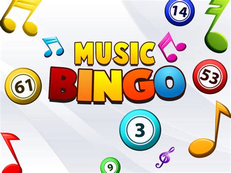 Music Bingo - $120 Free Credits | iPhone & iPad Game Reviews | AppSpy.com