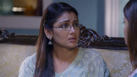 Kumkum Bhagya 29 July 2019 Episode Written Update: Abhi Thanks Pragya For Saving Ranbir - Zee5 News