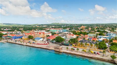 $138 Cheap Flights to Bonaire in 2024/25 | momondo