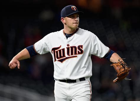 Minnesota Twins Opening Day Roster taking shape and remaining decisions