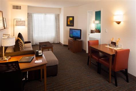 Photos of Residence Inn By Marriott Wichita East at Plazzio | Marriott Bonvoy