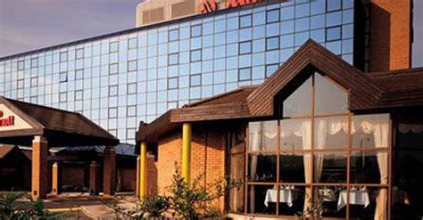 Delta Hotels Newcastle Gateshead, United Kingdom - www.trivago.com