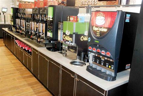 Sheetz grand opening scheduled for Thursday | News, Sports, Jobs - News ...