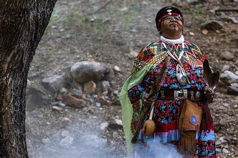 Havasupai Tribe in Arizona marks a spiritual homecoming: ‘We are still the Grand Canyon’ | The ...