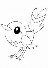 50  Famous Pokemon Coloring Pages Salazzle sketch template