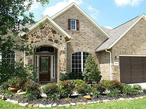 Sample $300,000 homes in Houston - Chron