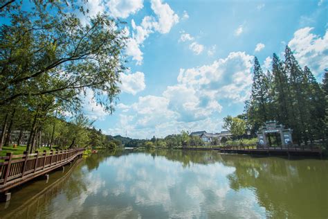 常德桃花源预订_地址_价格查询-【要出发， 有品质的旅行】