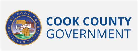 Illinois Cook County Paid Leave Ordinance Update - Home Care ...