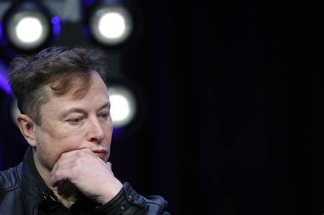 AI Ethics And AI Laws Reveal Troubling Concerns From Tesla’s AI Day ...