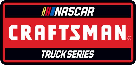 NASCAR Truck Series DFS Picks: CRC Brakleen 175