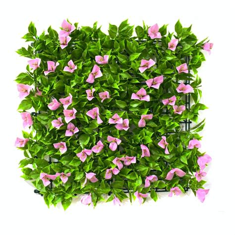 Aavana Greens Indoor, Outdoor Artificial Vertical Garden Mat, For Decoration at Rs 598/piece in ...