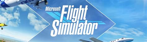 How to install Microsoft Flight Simulator 2020 Addons / Mods | Tutorial