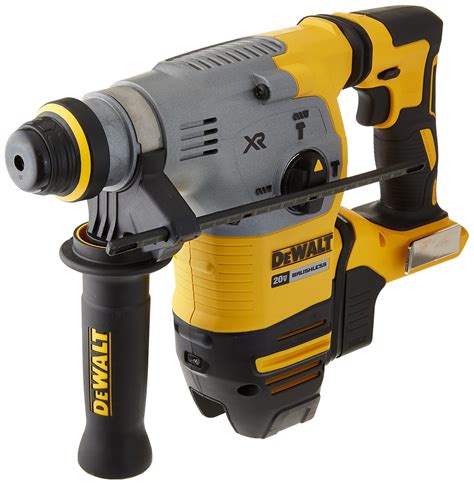 Best dewalt dch hammer drill - Your House